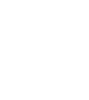 金融商业增长 - 爱游戏haochen