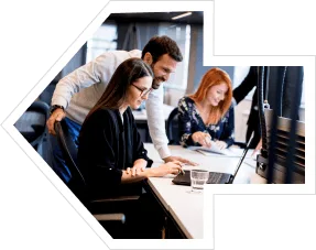 We Provide Professional Advice About This Finance. - 爱游戏haochen