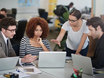 Today’s Blog Industry Finance  Business Consulting. - 爱游戏haochen