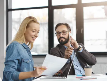 Today’s Blog Industry Finance  Business Consulting. - 爱游戏haochen