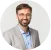 Today’s Blog Industry Finance  Business Consulting. - 爱游戏haochen