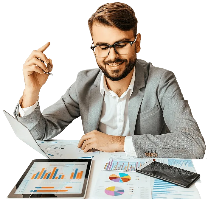 Expert Solutions for Corporate  Financial Success. - 爱游戏haochen
