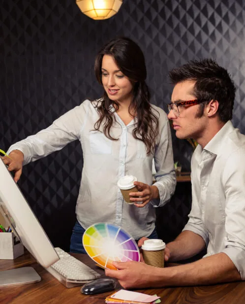 Financial Plan Or Strategy For  Your Business Solution. - 爱游戏haochen