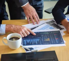 Over The Solution Work Financial  Of Provided Company. - 爱游戏haochen