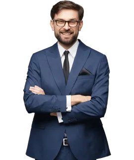 Our Financial Experts The Team  Member Solution. - 爱游戏haochen