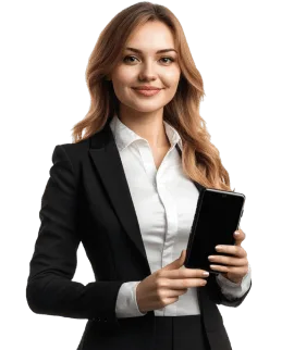 Our Financial Experts The Team  Member Solution. - 爱游戏haochen