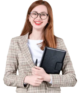 Our Financial Experts The Team  Member Solution. - 爱游戏haochen