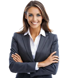 Our Financial Experts The Team  Member Solution. - 爱游戏haochen