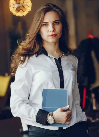 Our Financial Experts The Team  Member Solution. - 爱游戏haochen