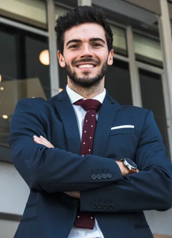 Our Financial Experts The Team  Member Solution. - 爱游戏haochen